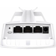 Точка доступу TP-Link EAP215-Bridge KIT (UA)