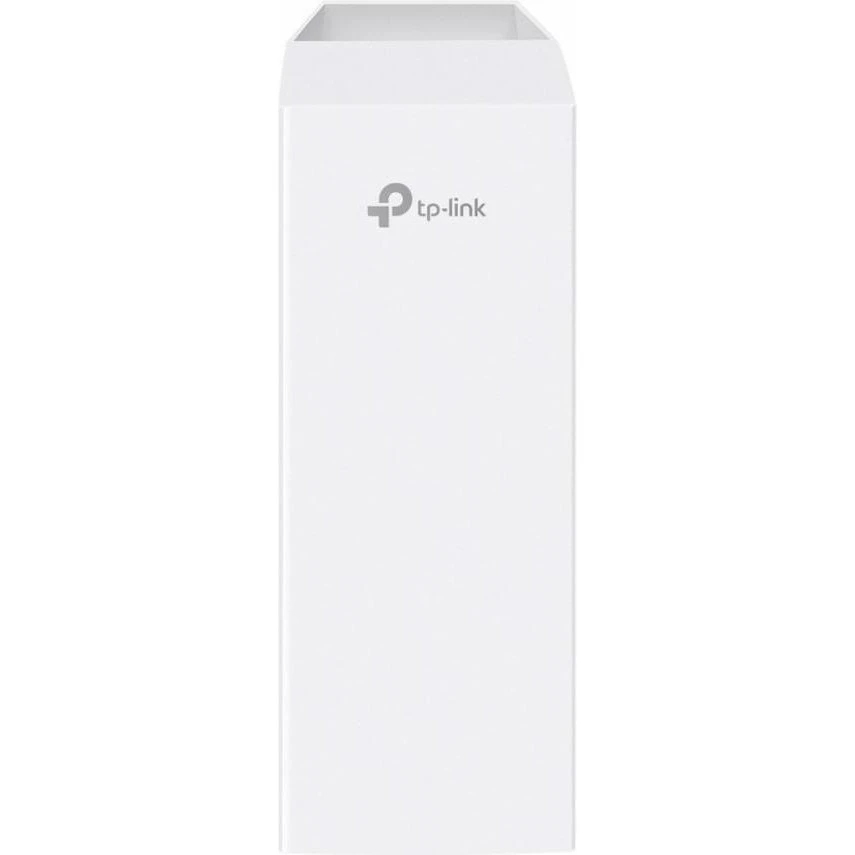 Точка доступу TP-Link EAP215-Bridge KIT (UA) Бренд: TP-Link; Стандарт: 802.11ac (WI-FI 5);