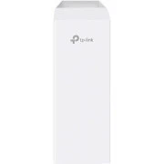 Точка доступу TP-Link EAP215-Bridge KIT (UA)