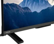 Toshiba 32LA2E63DG (UA)