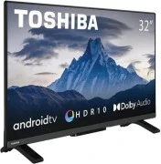Toshiba 32LA2E63DG (UA)