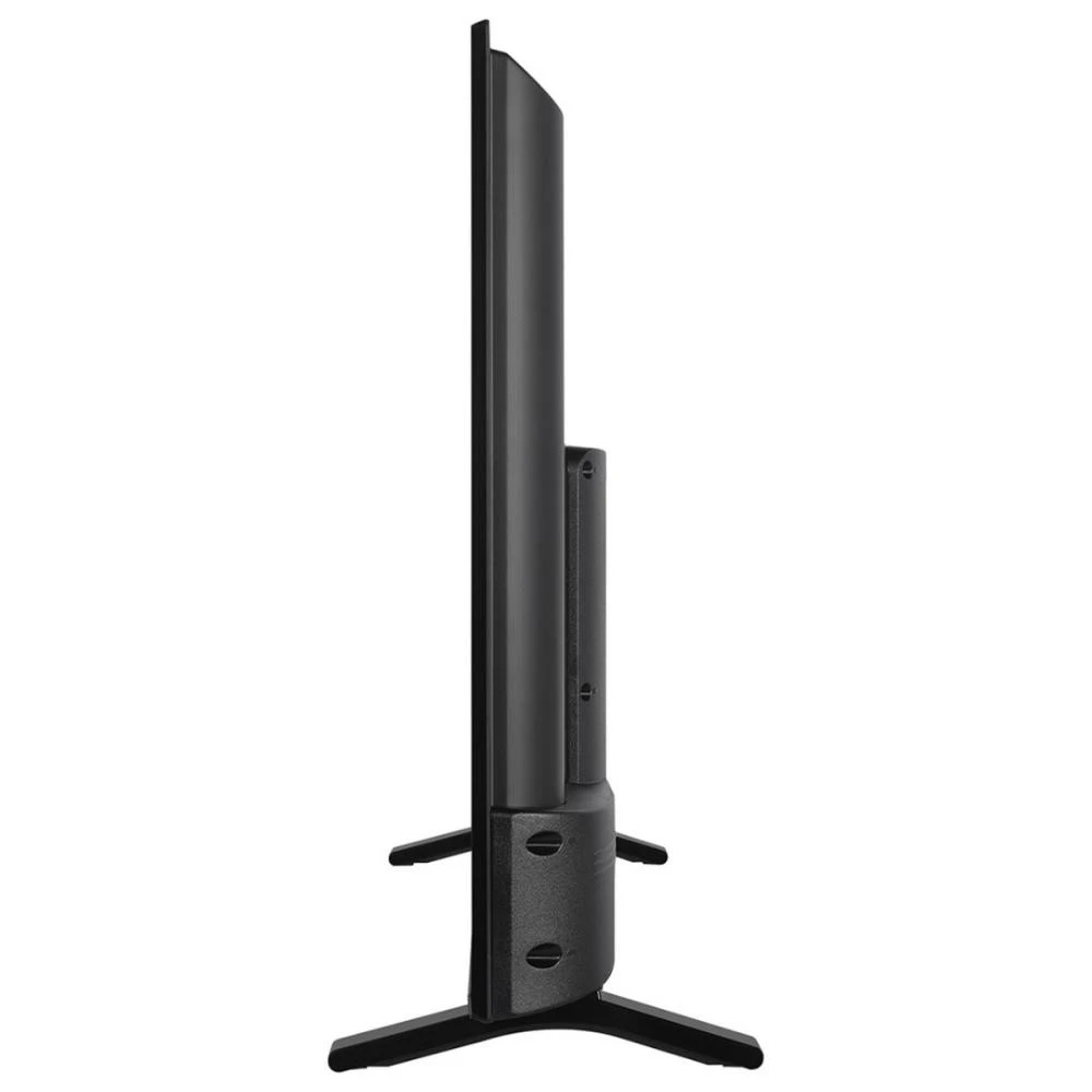 Toshiba 43LA2E63DG (UA) Бренд: Toshiba; Діагональ, дюйм: 43;