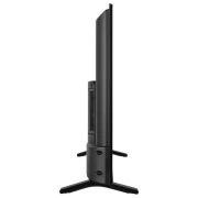 Toshiba 43LA2E63DG (UA)