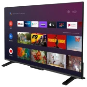 Toshiba 43LA2E63DG (UA)