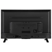 Toshiba 43LA2E63DG (UA)