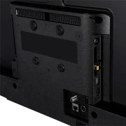 Toshiba 43LA2E63DG (UA)