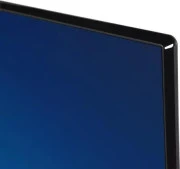 Toshiba 43UA2363DG (UA)