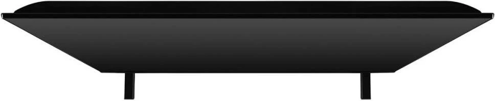 Toshiba 50UA2363DG (UA) Бренд: Toshiba; Лінійка: UA2363DG;