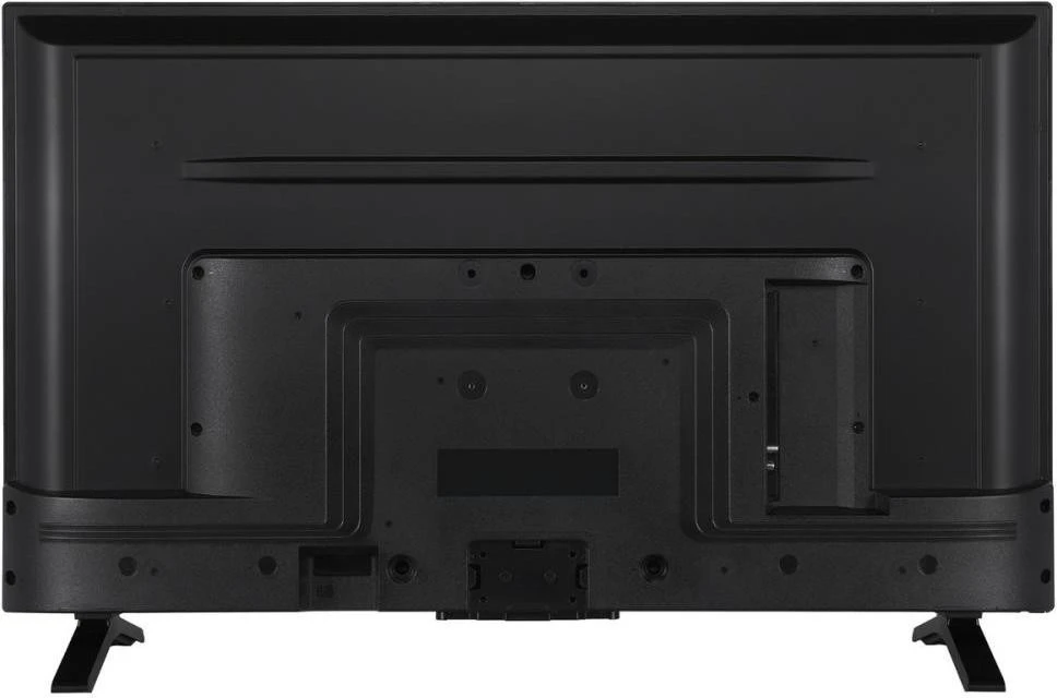 Toshiba 50UA2363DG (UA) Бренд: Toshiba; Линейка: UA2363DG;