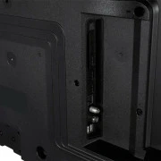 Toshiba 50UA2363DG (UA)