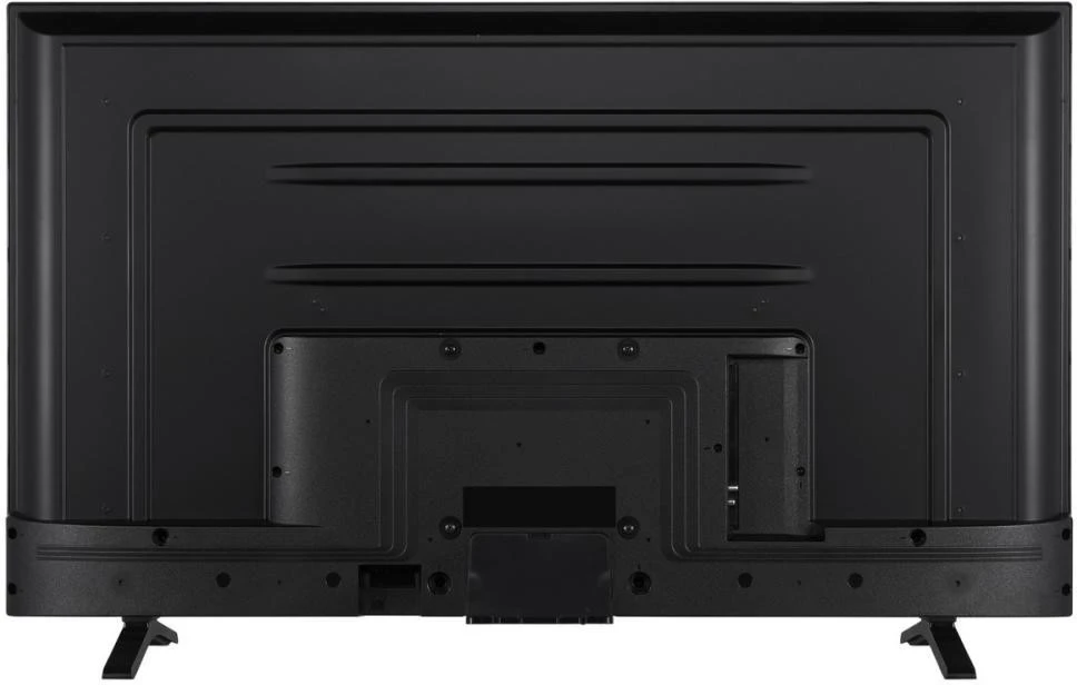 Toshiba 55UA2363DG (UA) Бренд: Toshiba; Лінійка: UA2363DG;