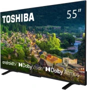 Toshiba 55UA2363DG (UA)