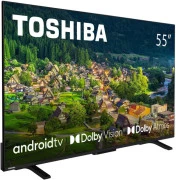 Toshiba 55UA2363DG (UA)