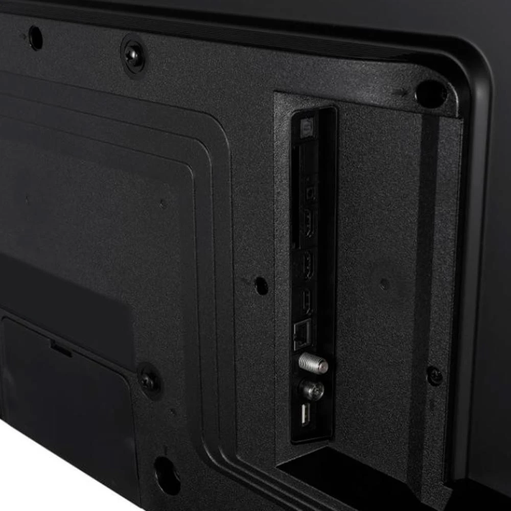 Toshiba 55UA2363DG (UA) Бренд: Toshiba; Лінійка: UA2363DG;