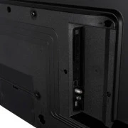 Toshiba 55UA2363DG (UA)