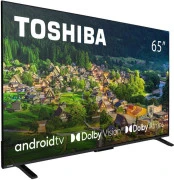 Toshiba 65UA2363DG (UA)