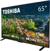 Toshiba 65UA2363DG (UA)