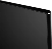 Toshiba 65UA2363DG (UA)