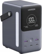 UGREEN PB770 48000mAh 300W Grey (25286) (UA)