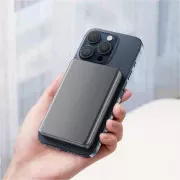 Acefast M12 10000mAh 20W Black (6974316283393) (UA)