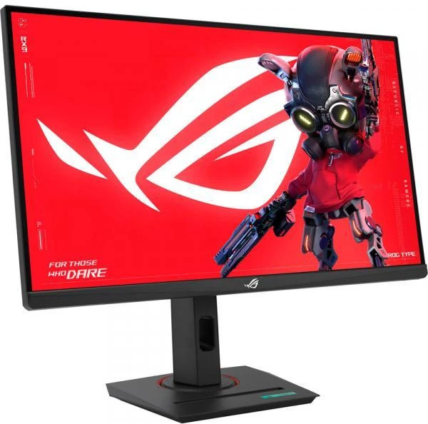 ASUS ROG Strix XG279CNS (90LM0AW0-B01371) (UA)