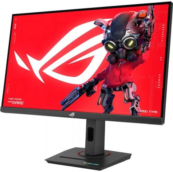 ASUS ROG Strix XG279CNS (90LM0AW0-B01371) (UA)