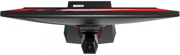 ASUS ROG Strix XG279CNS (90LM0AW0-B01371) (UA)