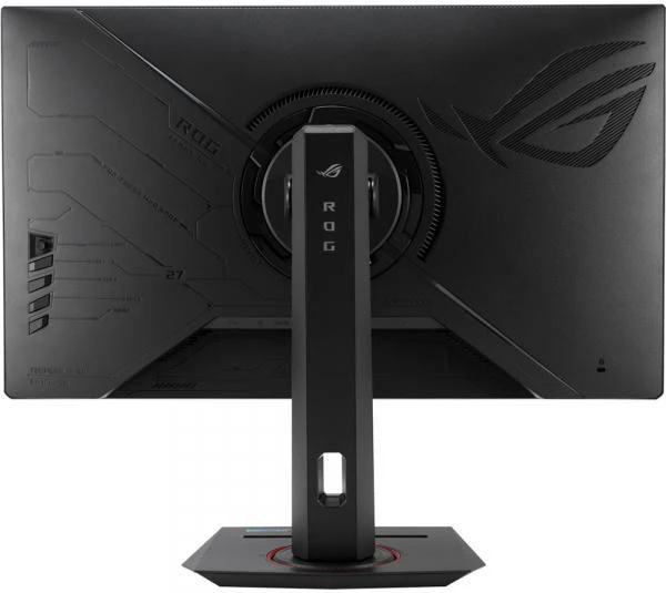 ASUS ROG Strix XG279CNS (90LM0AW0-B01371) (UA)