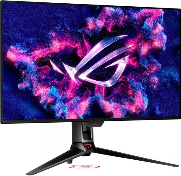 ASUS ROG Swift OLED PG32UCDMZ (90LM09T0-B01371) (UA)