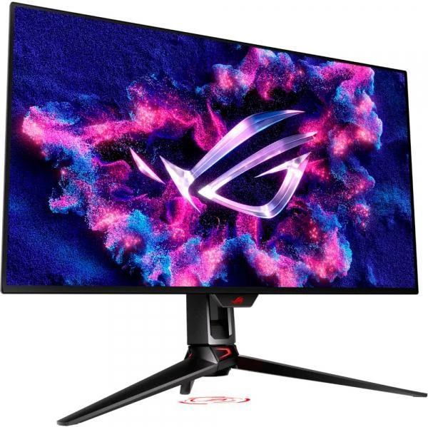 ASUS ROG Swift OLED PG32UCDMZ (90LM09T0-B01371) (UA)