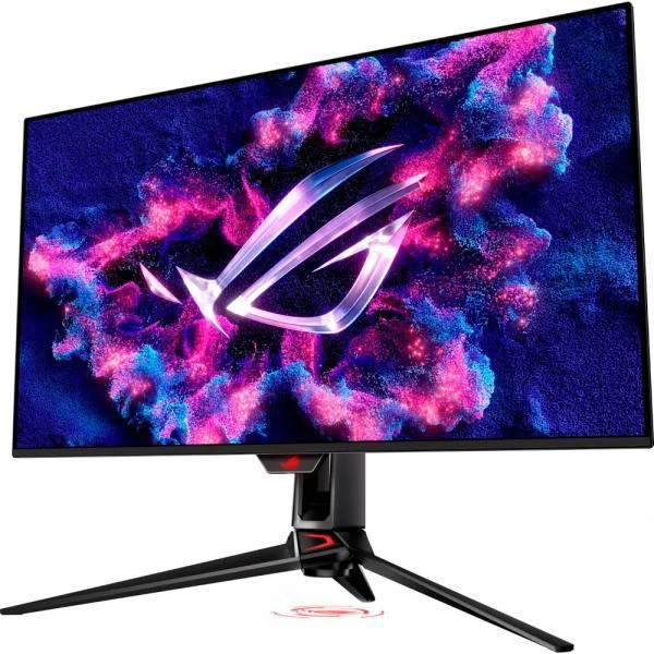 ASUS ROG Swift OLED PG32UCDMZ (90LM09T0-B01371) (UA)
