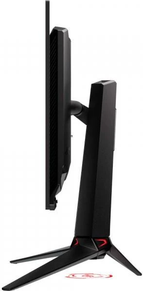 ASUS ROG Swift OLED PG32UCDMZ (90LM09T0-B01371) (UA)