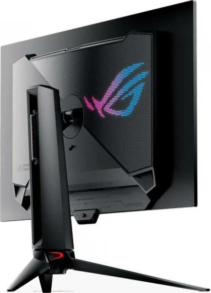 ASUS ROG Swift OLED PG32UCDMZ (90LM09T0-B01371) (UA)