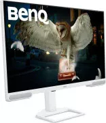 BenQ EW3290U (9H.LN4LJ.LBE)