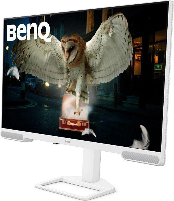 BenQ EW3290U (9H.LN4LJ.LBE)