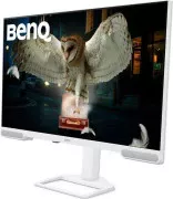 BenQ EW3290U (9H.LN4LJ.LBE)