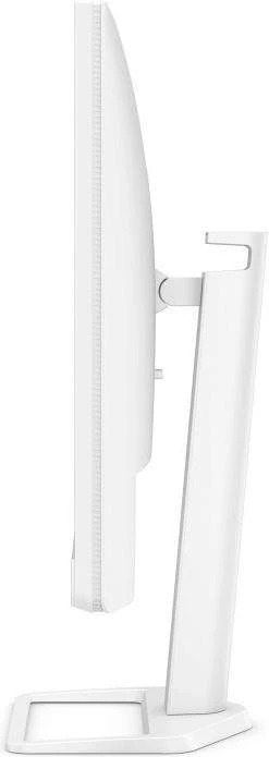 BenQ EW3290U (9H.LN4LJ.LBE)