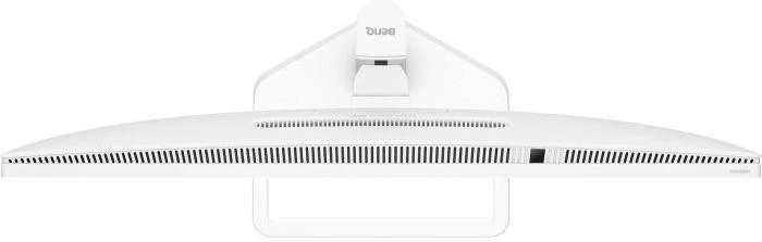 BenQ EW3290U (9H.LN4LJ.LBE)