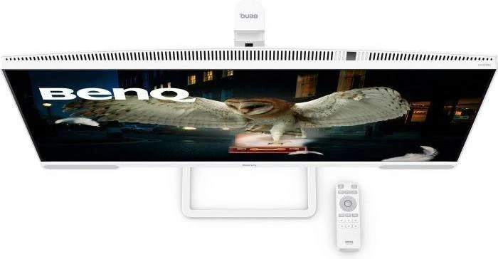 BenQ EW3290U (9H.LN4LJ.LBE)