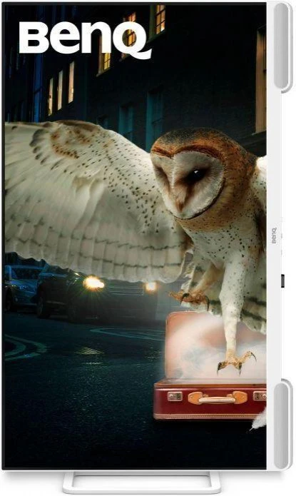 BenQ EW3290U (9H.LN4LJ.LBE)