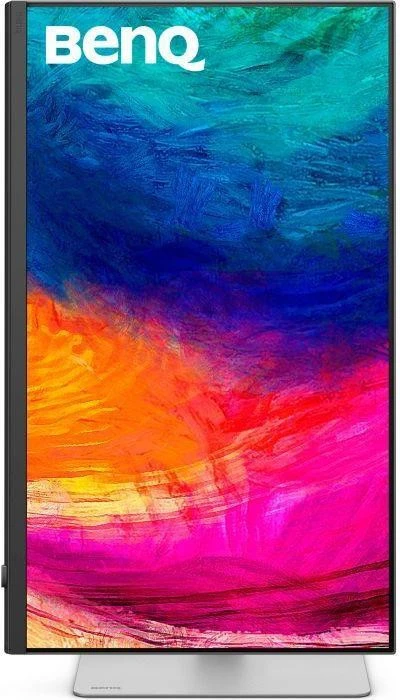 BenQ PD2730S (9H.LN7LA.TBE)