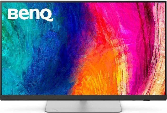 BenQ PD2730S (9H.LN7LA.TBE)