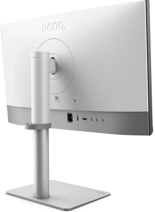 BenQ PD2730S (9H.LN7LA.TBE)