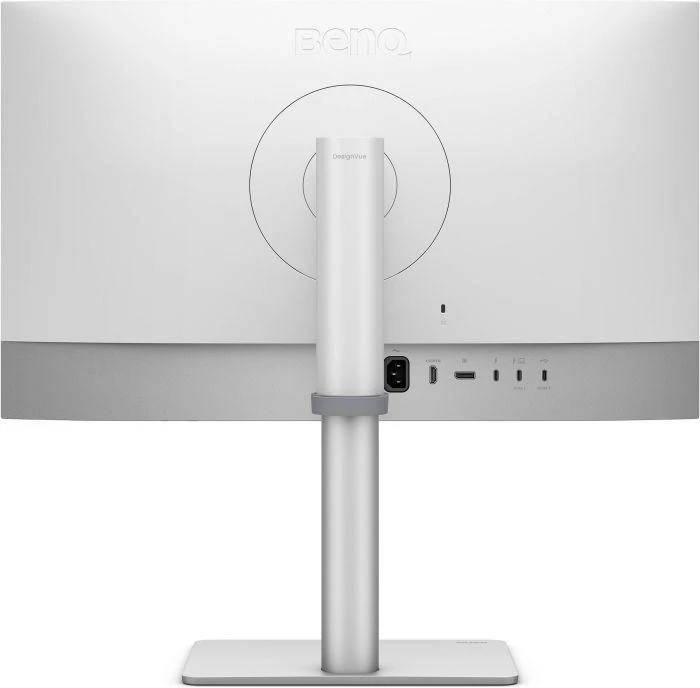 BenQ PD2730S (9H.LN7LA.TBE)