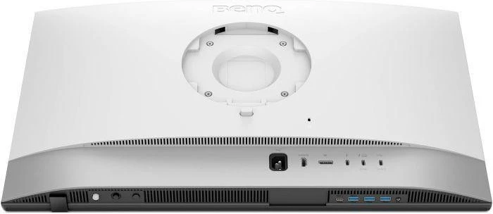 BenQ PD2730S (9H.LN7LA.TBE) Бренд: BenQ; Діагональ екрану,