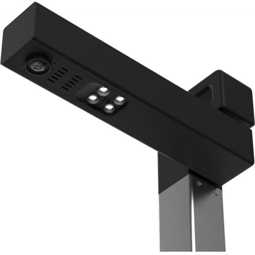 Canon IRIScan Desk 6 (462005) Бренд: Canon; Класс устройства: