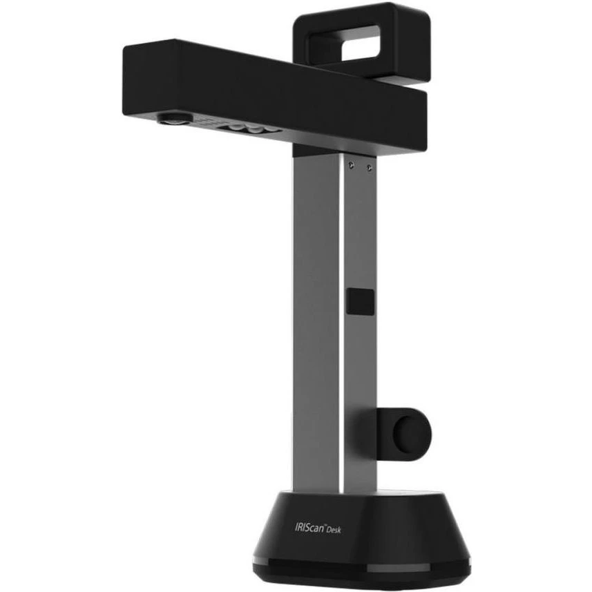 Canon IRIScan Desk 6 (462005)