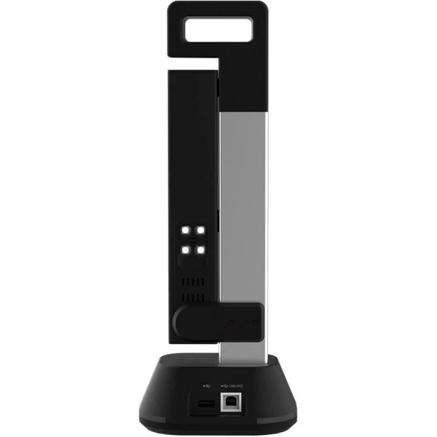 Canon IRIScan Desk 6 (462005)