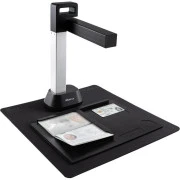 Canon IRIScan Desk 6 (462005)