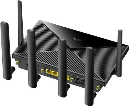 Cudy LT700 (LT700_EU_V1.0) Бренд: Cudy; Стандарт: 802.11ac (Wi-Fi 5);